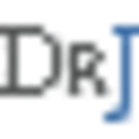 Drjockers